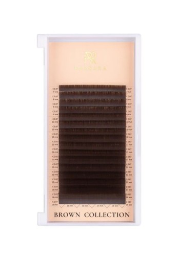 Снимок экрана 2025-05-02 152357