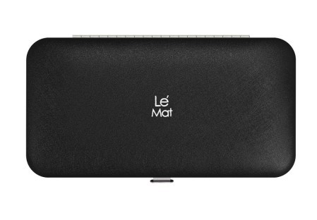 Снимок экрана 2025-05-21 163050