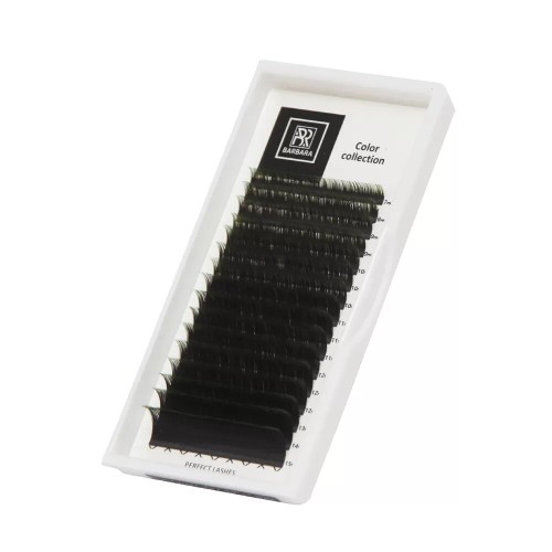 ombre_resnitsy_barbara_barbara_zelenye_1_miks