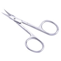 Ножницы для кутикулы, Yoko, Y SN 019