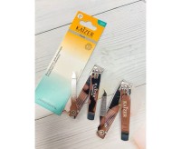 Книпсер Kaizer, 5 см