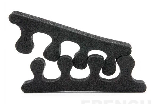 РАЗДЕ РАЗДЕ