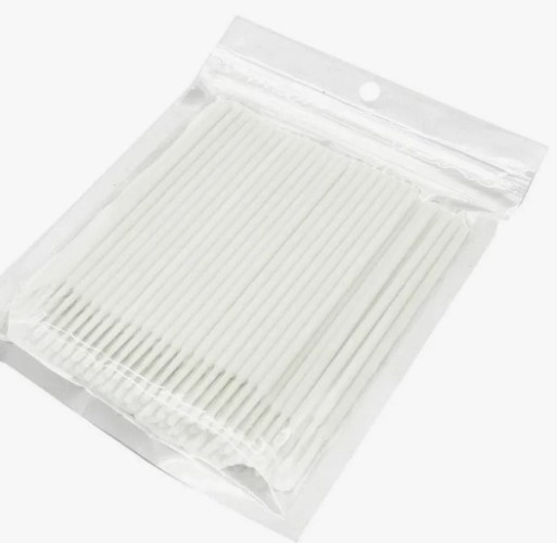 микрабраши 2