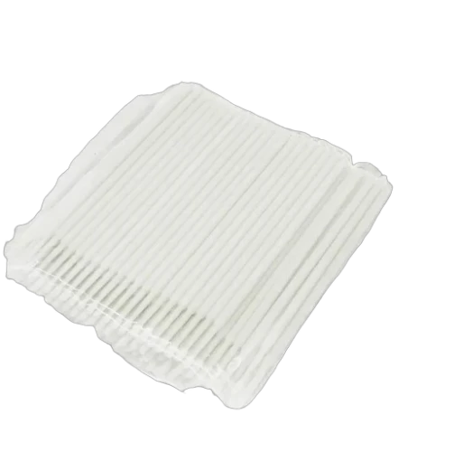 микрабраши 2