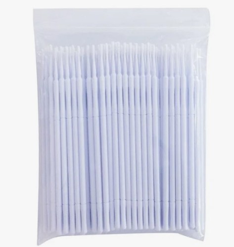 микрабраши