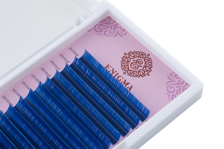 62c4b3_5acd47013a6e4c02801ec14fec92570f_mv2