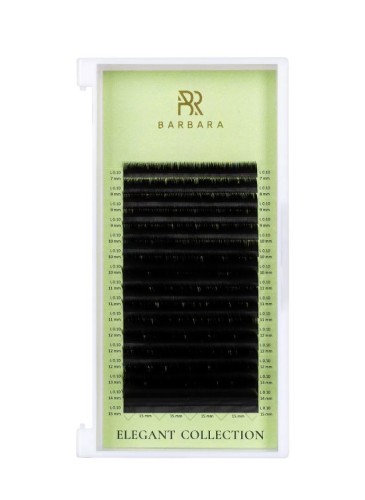 Снимок экрана 2025-05-22 180656