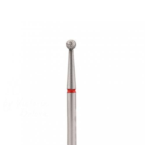 1567078436878-500x500