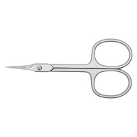 Ножницы для кутикулы, Yoko, Y SN S-01