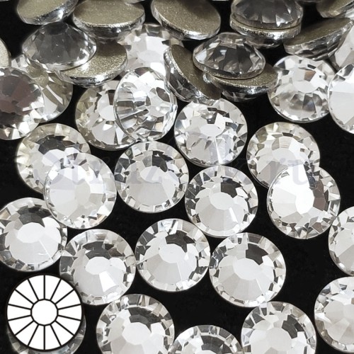 kupit-kleevie-strazy-holodnoy-fiksacii-optom-crystal