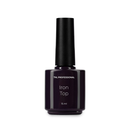 jmblze05rclvao4i42dlhx6pgtea0svk