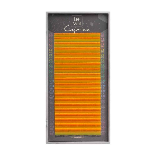 fe17deab14c18eaf75969578e3cc4bd4