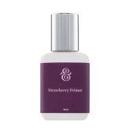 Праймер Enigma с ароматом клубники, 15 мл Праймер Enigma с ароматом клубники, 15 мл