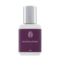 Праймер Enigma с ароматом клубники, 15 мл