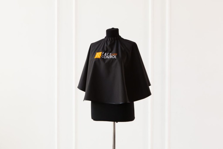 lz3yqskxg4gkso0484g0cgwg8o4888