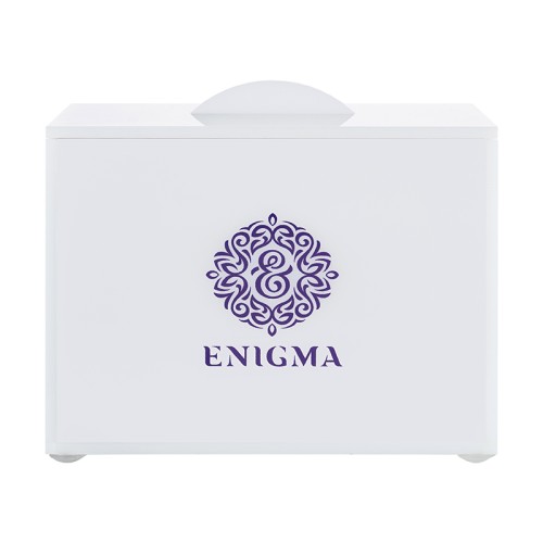 27e436216e89fbc88882002329f5433a