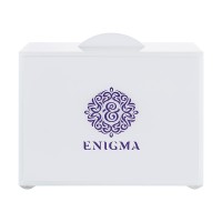 Лэш бокс для ручных планшетов Enigma (5 планшетов)