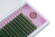 62c4b3_c202d66f10b74d859376824c05ce65f7_mv2 62c4b3_c202d66f10b74d859376824c05ce65f7_mv2