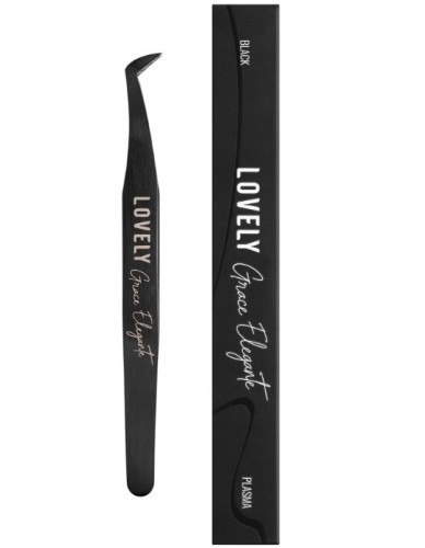 круглый сапожок