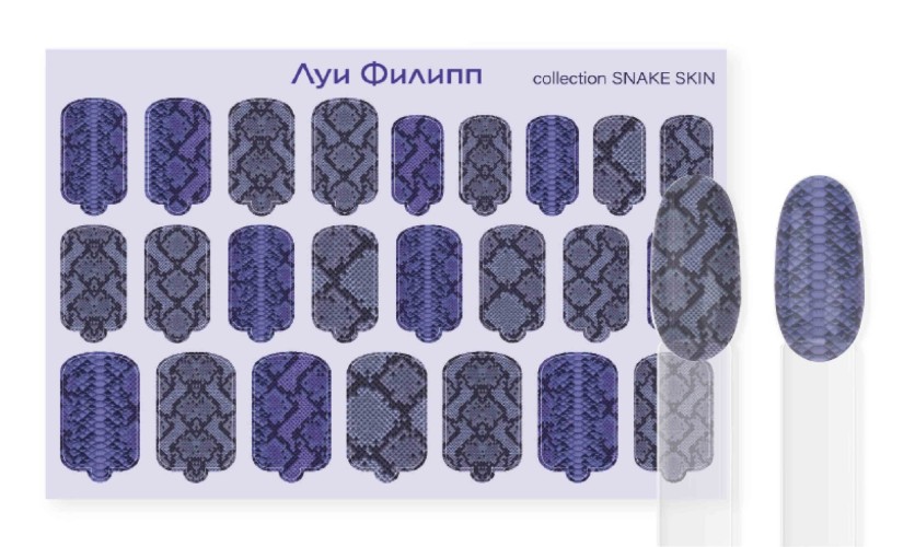 1xm318r67te3g654gljb4kqixhv0bujn