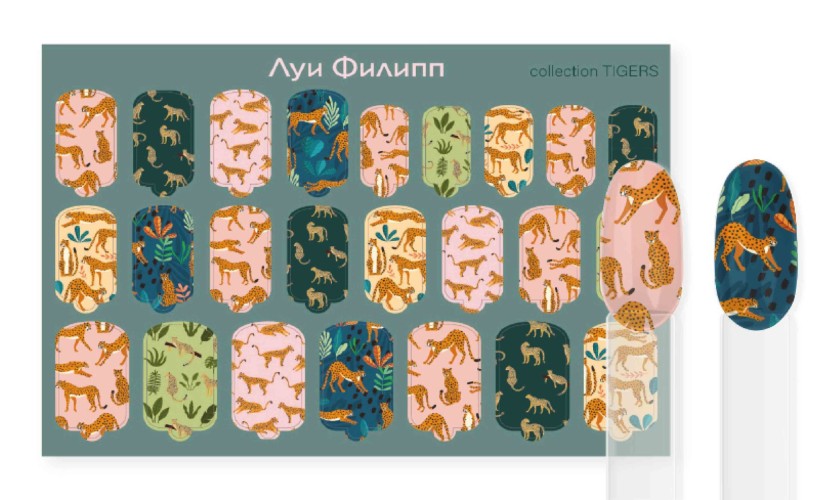 5pqqclqy8jgybrd077mz4qx73roph6ve