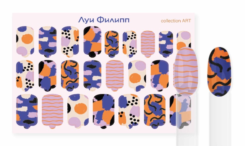 9fgu01e6izoqsfm74lpy8kna3f8ezu3x