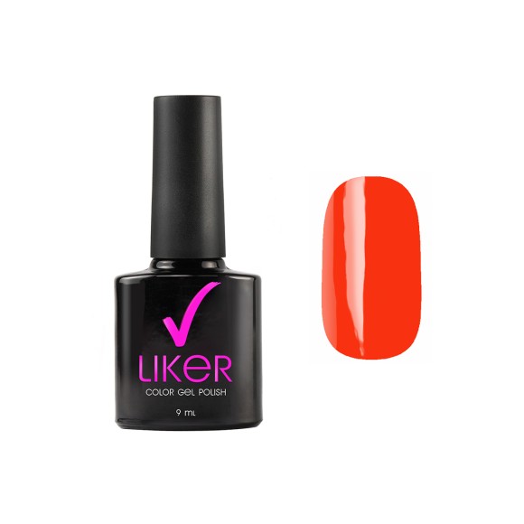 shop-runail.ru_upload_iblock_49e_4522