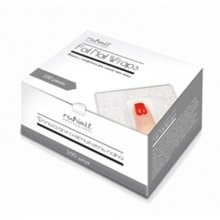 small_shop_items_catalog_image16311 (1)