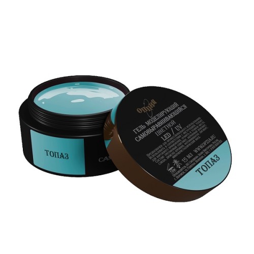 a23ddaadee4d2a68e6dc420ccf071a2e (1)