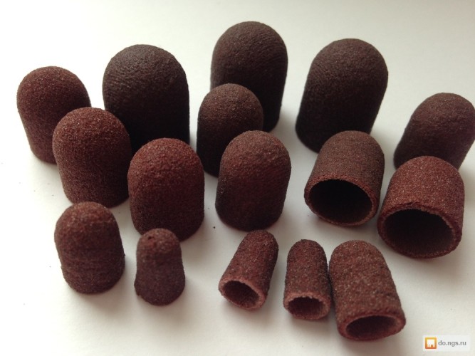 16ac933627f8b899709156e9e40046c0