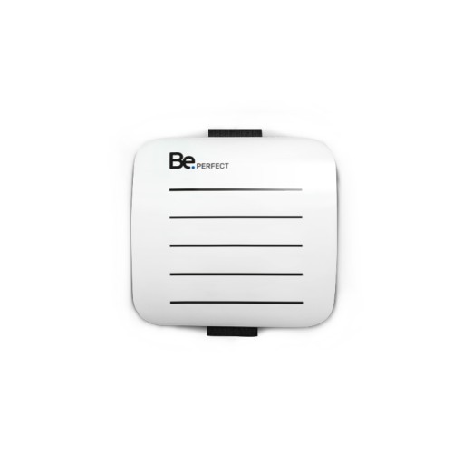 2218e3757cf1463469d99f5e47c32746