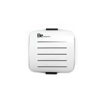 Планшет для ресниц Be Perfect Hand