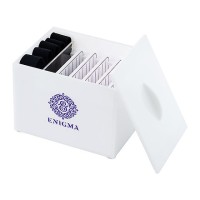 Лэш бокс для ручных планшетов Enigma (без планшетов)