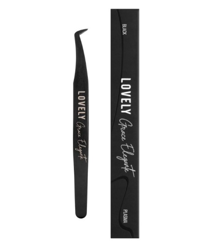 мини сапожок