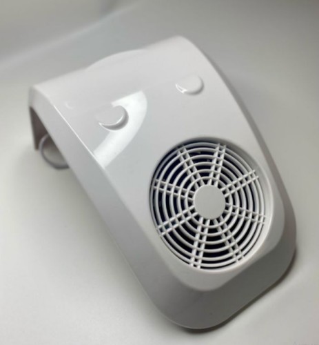 Снимок экрана 2025-05-23 121650