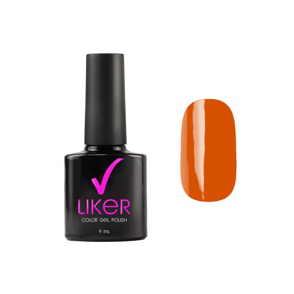shop-runail.ru_upload_iblock_7fb_4523