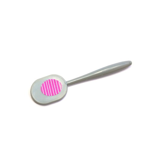 uffn7j2qauw5x3kuqttv568poiy9a5yr