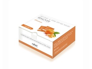 500x500.0705 Лак для ногтей цветной. 16 мл №0705-841