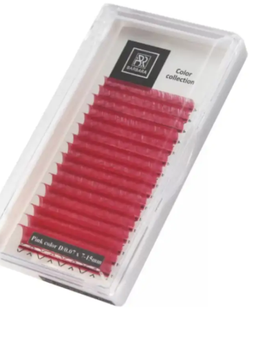 Без названия (4)