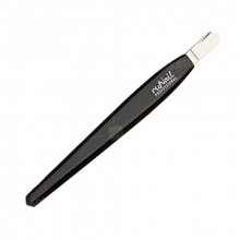 3  small_shop_items_catalog_image499