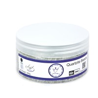 Шарики гласперленовые для стерелизатора, банка 400 гр