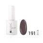 Цветной гель-лак PASHE №191 - "Ночная лаванда", (9 мл) Цветной гель-лак PASHE №191 - "Ночная лаванда", (9 мл)