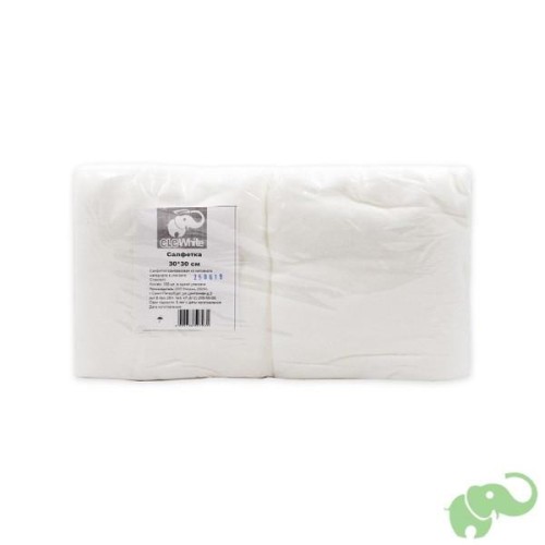 62fb5f1024529266c6e71c0c0c9ddb3c_L