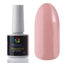 small_shop_items_catalog_image404320