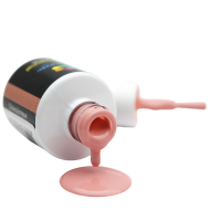 Гель-лак Bloom №019 "Спокойствие" 8 мл