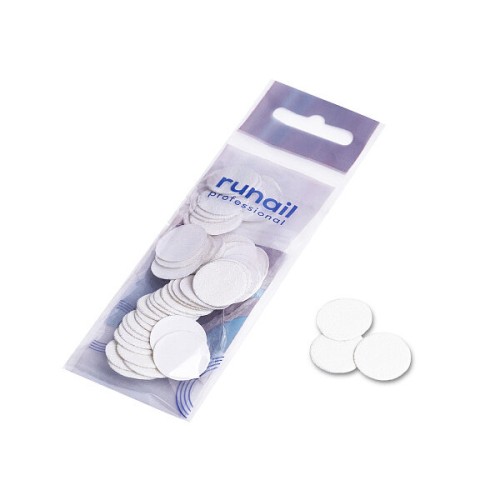 7106_smennye_fajly_cvet_belyj_razmer_m_20_mm_180_grit_50sht_auto_auto