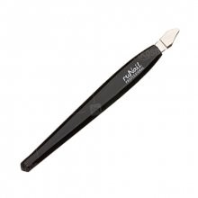 4  small_shop_items_catalog_image500