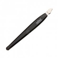 Инструмент для отодвигания кутикулы №4, RU-0609, ruNail