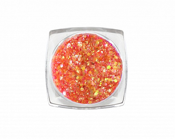 3811  7c2ca2f3471c8a5d9b3f50e148c102dc