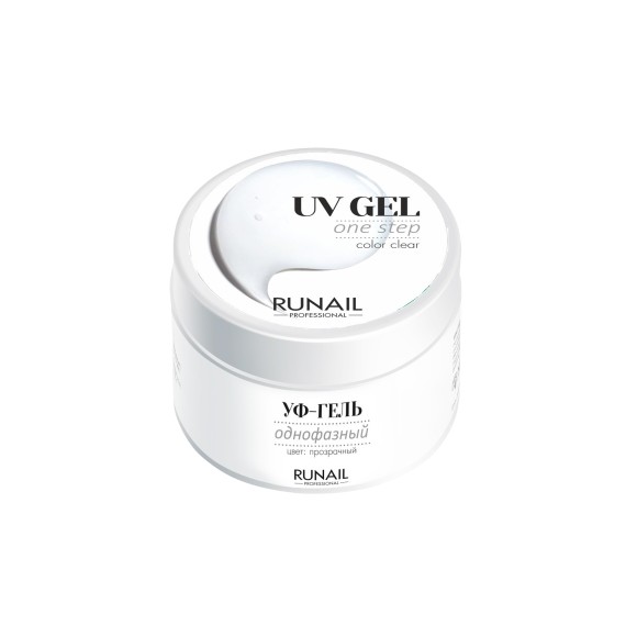 shop-runail.ru_upload_iblock_732_3742 shop-runail.ru_upload_iblock_732_3742